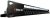 Патч панель Cor-X 19" 1U 25 портов RJ45 ISDN (телефонная)