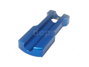 Инструмент Ripley RBT Tool