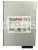 Медиаконвертеры Step4Net MC-B-0,1-1SM-1310nm/1550nm-20