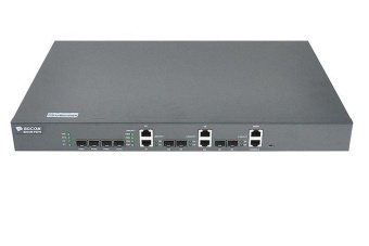 OLT-терминал BDcom P3310C-AC
