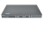 OLT-терминал BDcom P3310C-AC