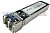 Двухволоконные SFP+d  10Gbps модули FoxGate 1310нм