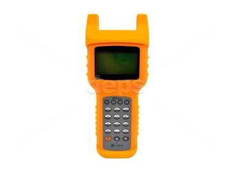 Многофункциональный измерительный прибор Multitest MT2110/MT2115