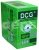 Ethernet кабель DCG UTP CAT 5E 4P 0,50мм CCA