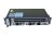 OLT-терминал Huawei MA5608T Kit-4 (+ 1*MCUD1 + 1*MPWD)