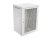 Шкаф настенный CSV Wallmount Lite 15U (перф)