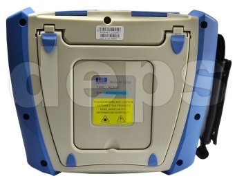 Оптический рефлектометр Deviser AE3000L