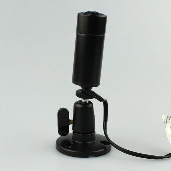 HDCVI видеокамера Dahua HAC-HUM1220GP-B-0280B для системы видеонаблюдения