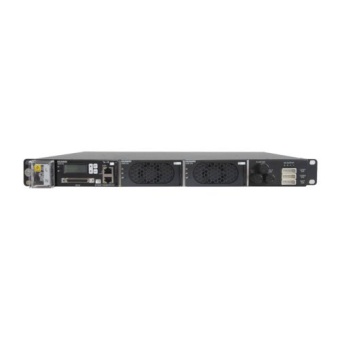 Блок питания Huawei ETP4830-A1