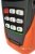 Тестер PON-сетей Multitest MT3215