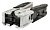 Стриппер INNO Instrument DC300