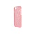 Панель EFIR Gipur Hard Panel для Apple iPhone 7 Pink (MNA31EC122029)