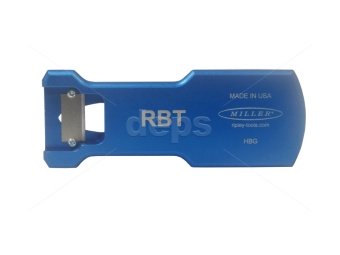 Инструмент Ripley RBT Tool