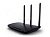 TP-Link TL-WR940N