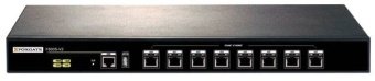 FoxGate F800S-V2 Firewall