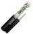 Ethernet кабель FinMark FTP CAT 5e самонесущий
