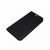 Чехол-книжка Dux Ducis case for iPhone X black (MNA31EC121039)