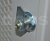 Шкаф настенный CSV Wallmount Lite 9U (перф)