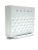 Абонентський термінал ZTE F601 GPON