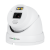 IP камера GV-179-IP-I-AD-DOS50-30 SD
