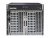OLT-терминал Huawei MA5800-X17 Kit (комплект)