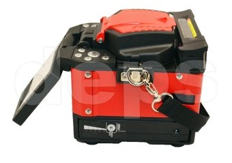 Автоматический сварочный аппарат Inno Instrument IFS-15S