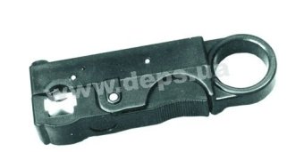 Инструмент для разделки коаксиального кабеля HT 322S