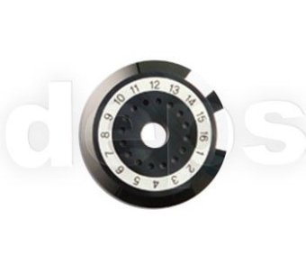 Лезвие INNO Instrument В-77