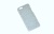 Панель EFIR Gipur Hard Panel для Apple iPhone 6/6s White (MNA31EC122009)