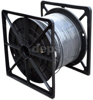 Оптический кабель FTTH001-SM-02 Pro