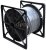Оптический кабель FTTH001-SM-02 Pro