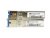 FoxGate SFP-1,25G-GEPON (C+)-20SC