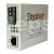 Медиаконвертеры Step4Net MC-D-0,1-1SM-1310/1550nm-20