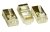 Экранированный разъем Cor-X RJ45