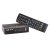ТВ-ресивер DVB-T2 Junuo T-12