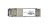 FoxGate QSFP+d 20LC