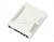 Mikrotik RB260GS