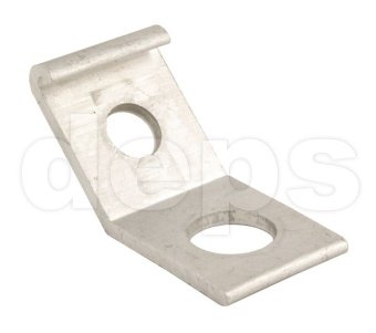 Кронштейн Crosver CS-16