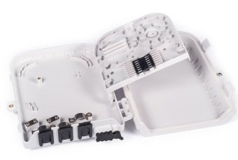 Оптический бокс MDU 208