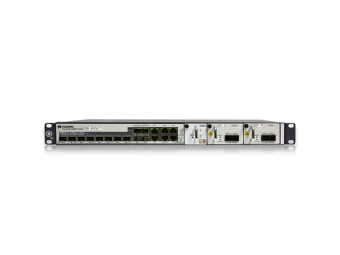 Линейный теминал оптической линии Huawei EA-5801-GP08