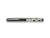 Линейный теминал оптической линии Huawei EA-5801-GP08