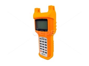 Многофункциональные измерительные приборы MULTITEST МТ2315/МТ2315D