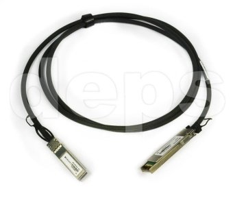 Кабель прямого соединения FoxGate SFP+/XFP DAC-XCu