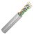 Ethernet кабель FinMark UTP CAT 5e