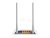TP-Link TL-WR840N TP-Link TL-WR840N