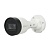 IP-видеокамера Dahua DH-IPC-HFW1431S1P-S4 (2.8мм) 4Мп