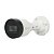IP-видеокамера Dahua DH-IPC-HFW1431S1P-S4 (2.8мм) 4Мп
