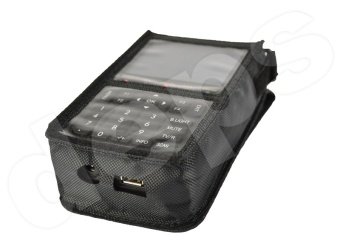 Прибор для настройки спутниковых антенн SatLink WS-6908