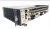 OLT-терминал Huawei MA5608T Kit-4 (+ 1*MCUD1 + 1*MPWD)