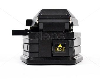 Скалыватель оптических волокон Coringer FC-31